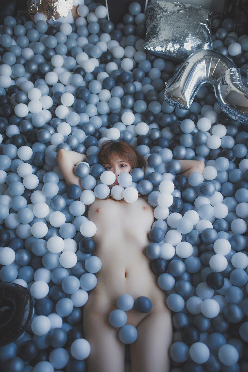 国产精品第8页 国产精品第8页