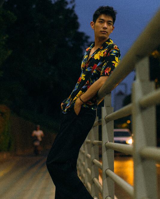 公与熄完整版 公与熄完整版