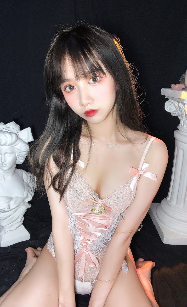 官人我要在线观看 官人我要在线观看