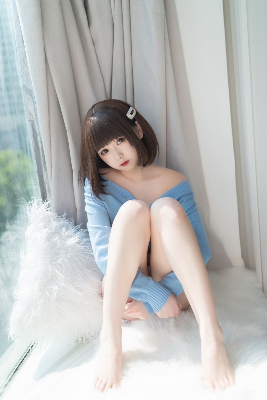 国产香蕉婷婷一区 国产香蕉婷婷一区