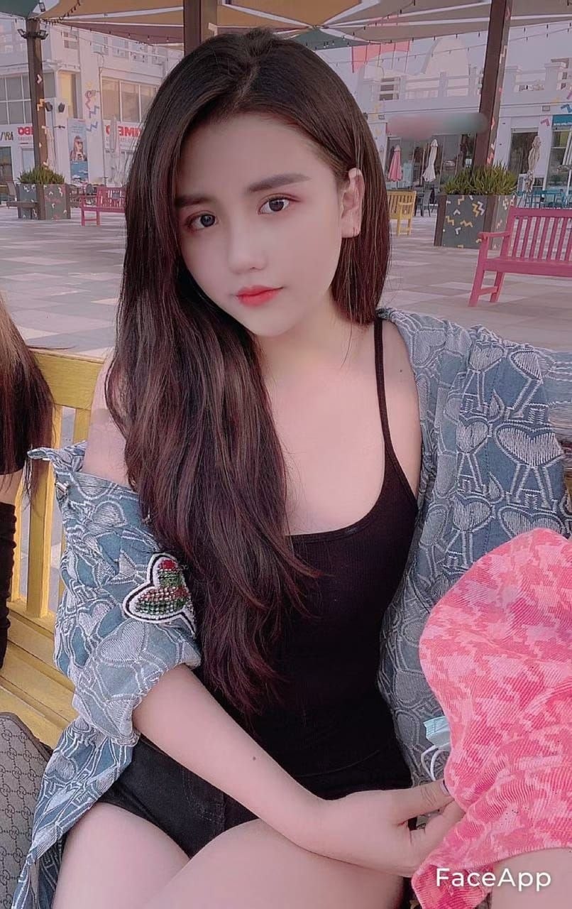 YY国产午夜 YY国产午夜