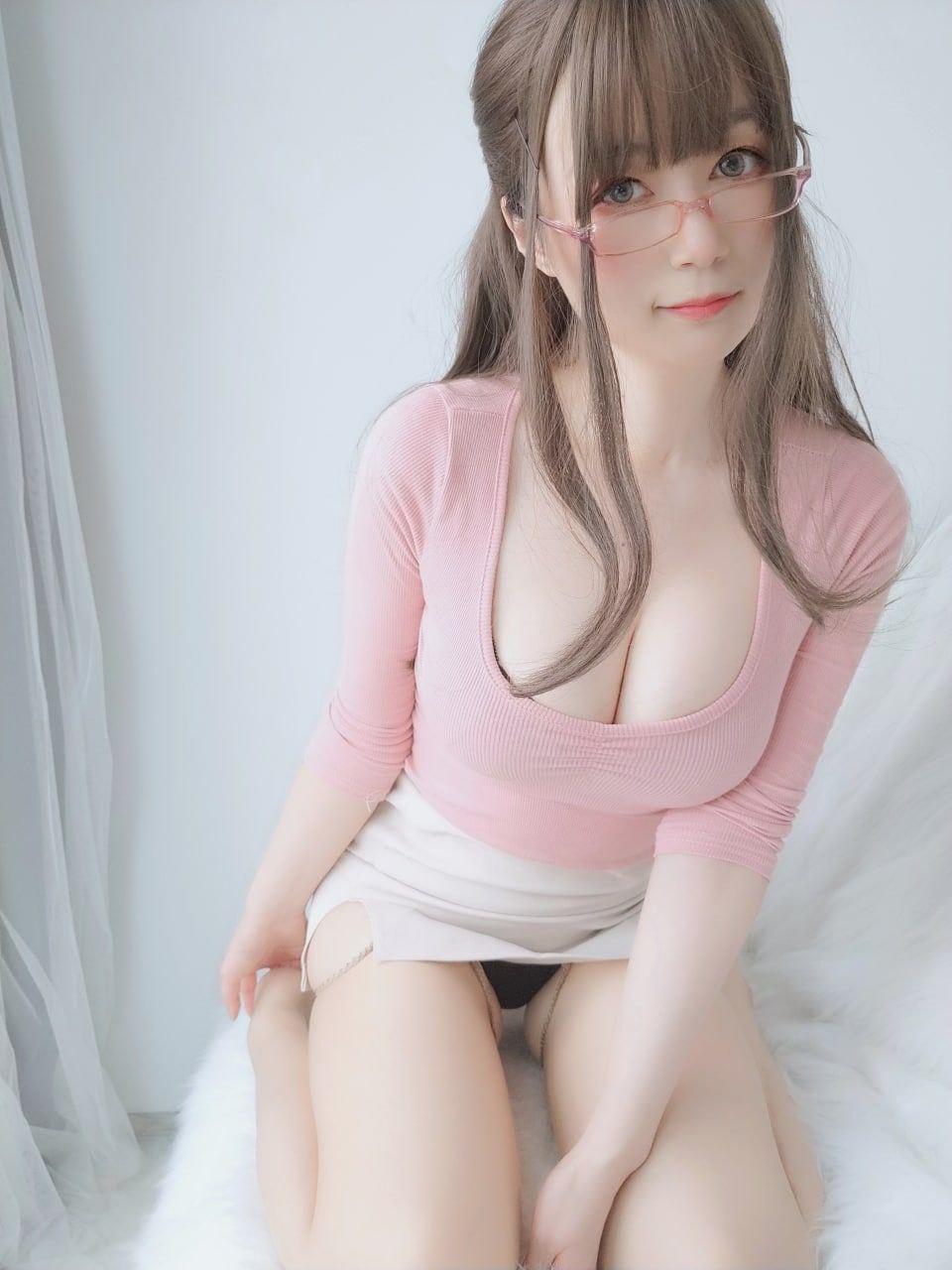 快猫黄软件破解下载