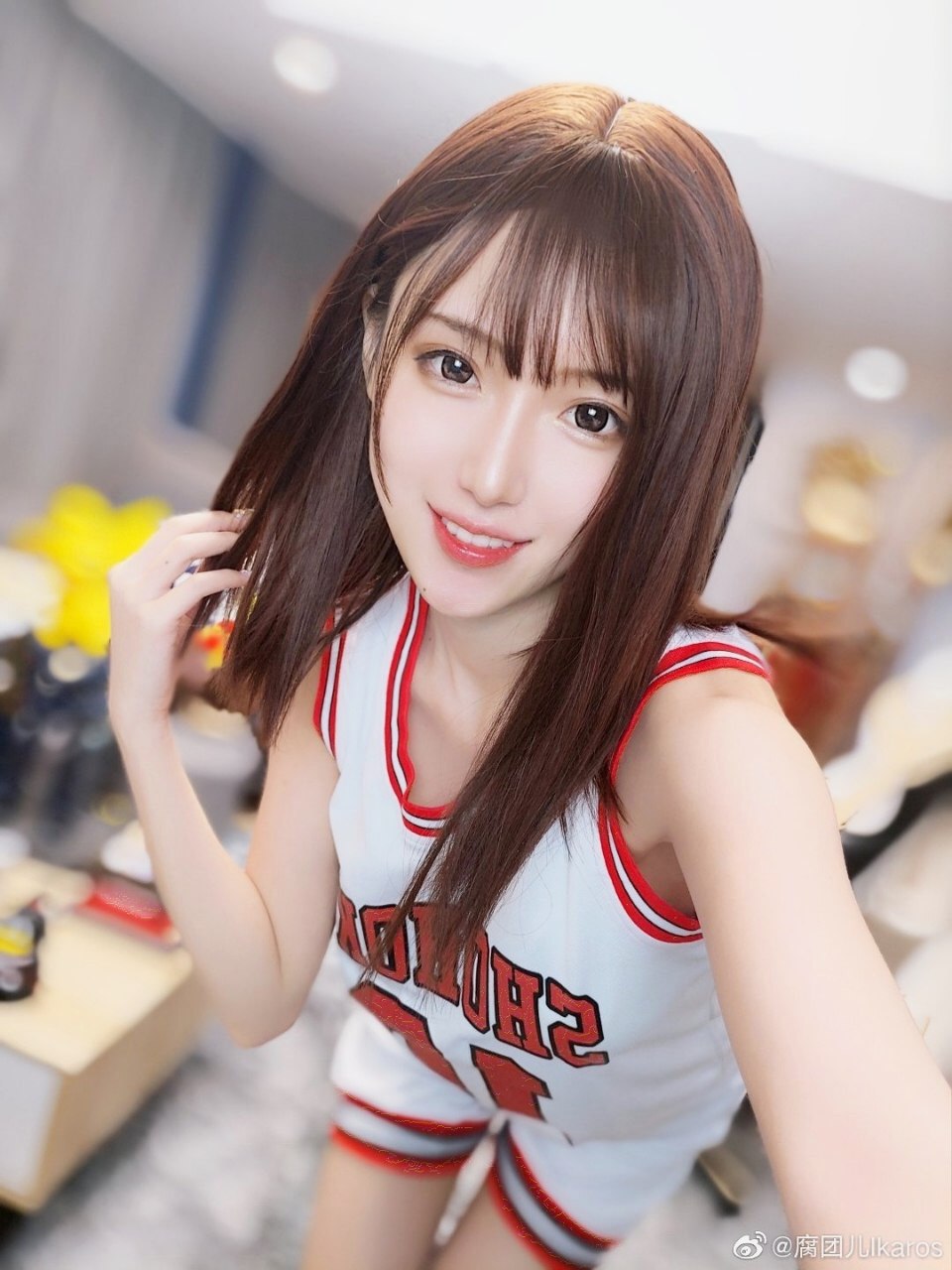 国偷自产一区二区三区蜜臀 国偷自产一区二区三区蜜臀