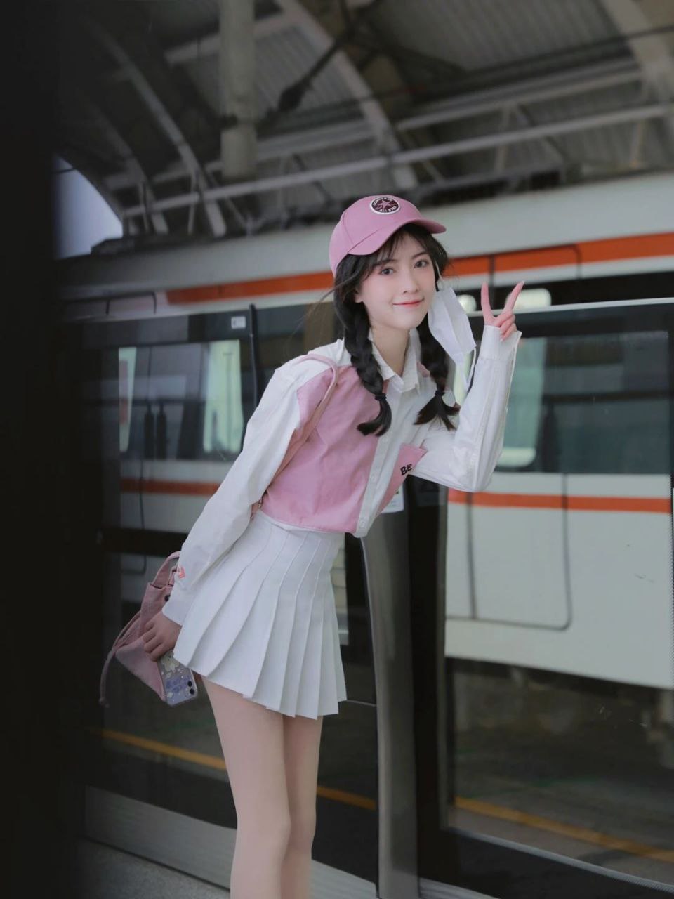 亚洲福利在线观看