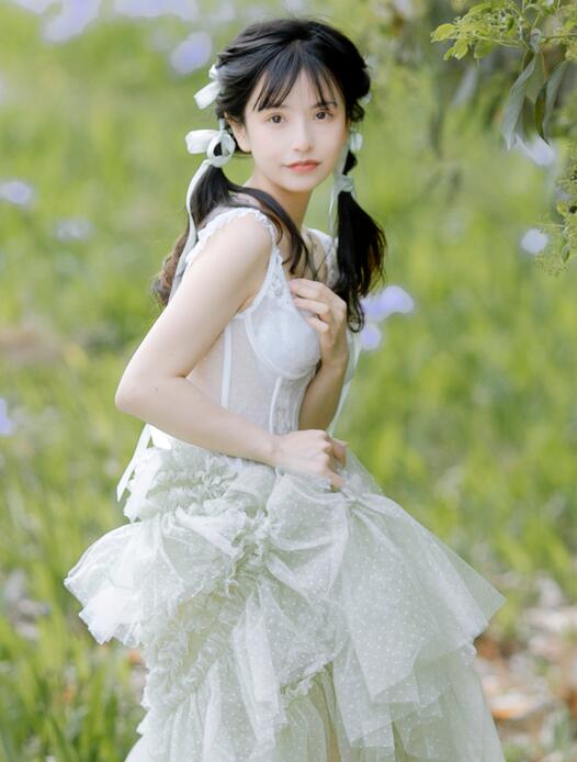 国产片A免费播放