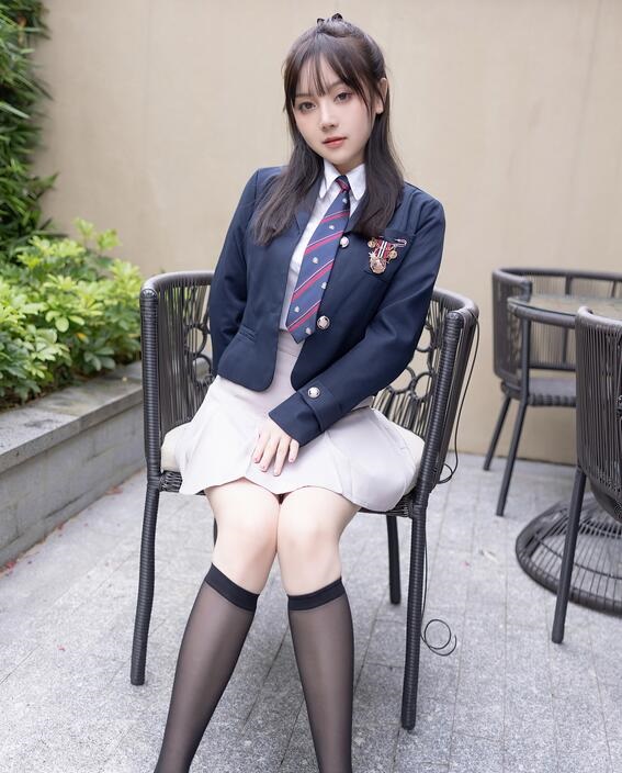 久久大香萑太香蕉