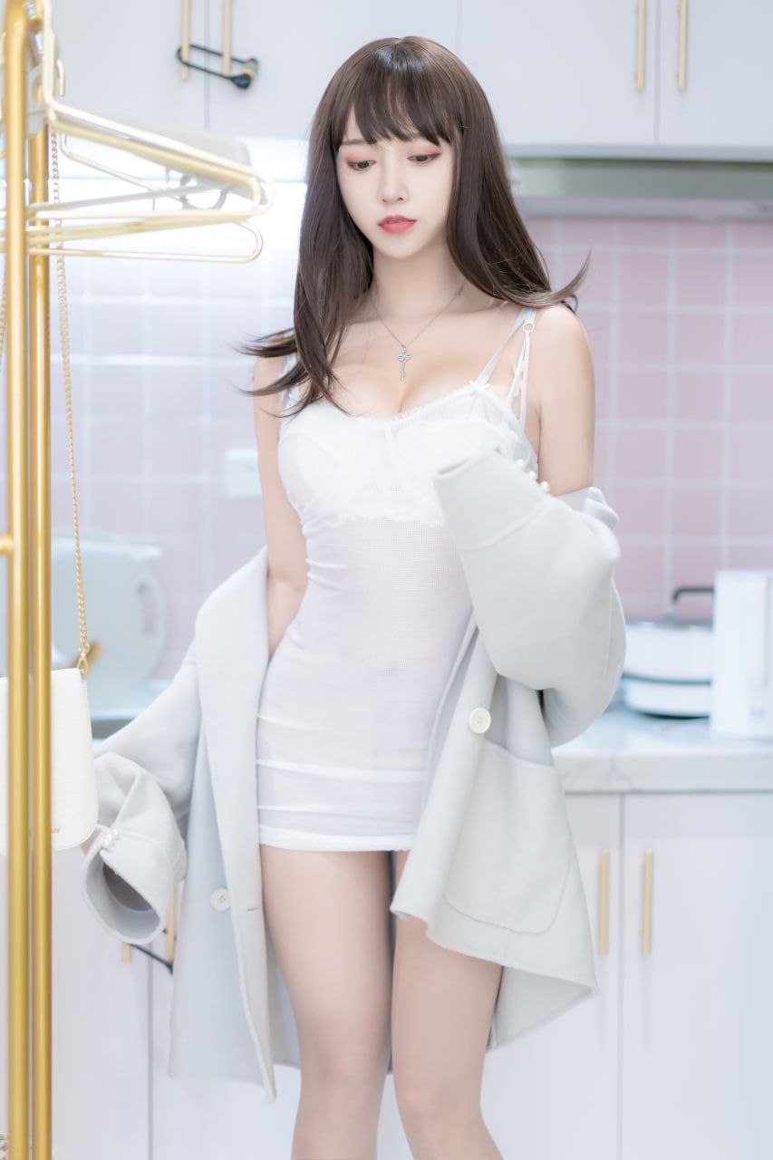 国产樱花私人影院 国产樱花私人影院