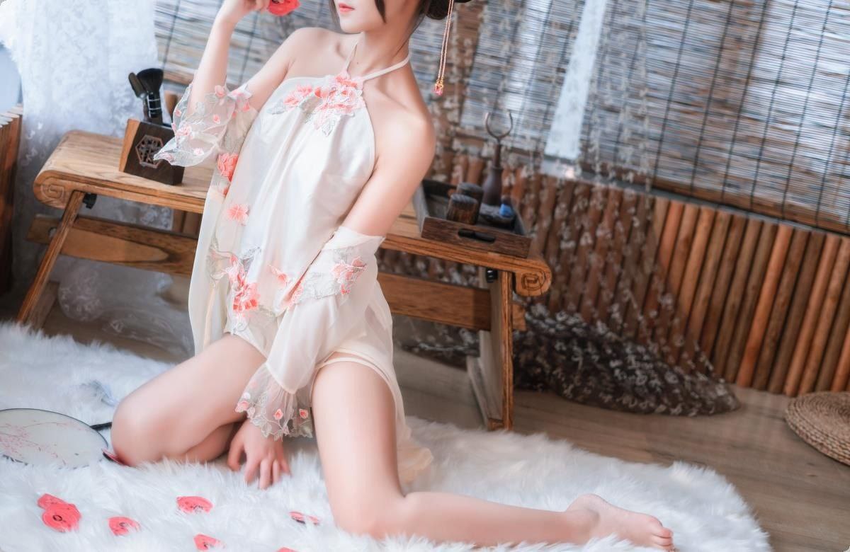 野花视频官网 野花视频官网