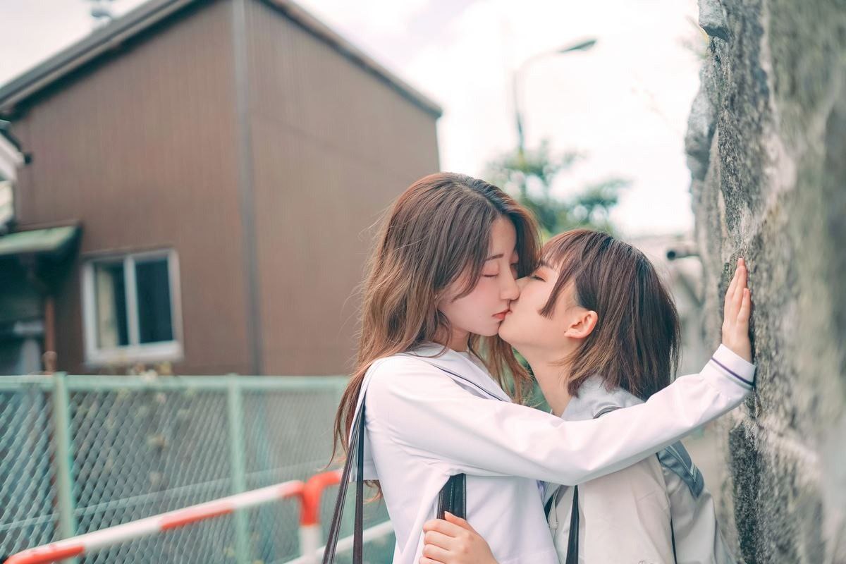 99视频频热这里97