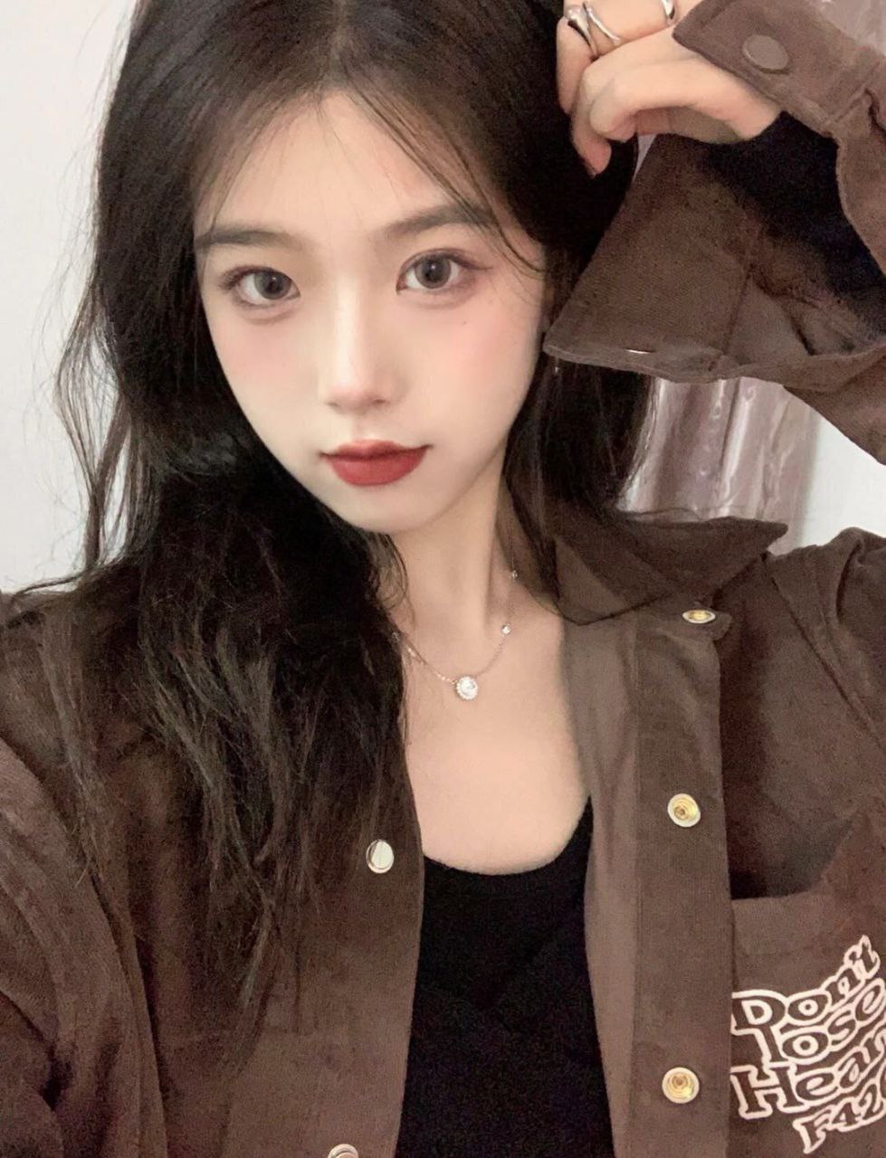 天天爱天天爽 天天爱天天爽