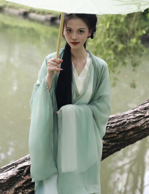 国产秦先生大战白丝97在线 国产秦先生大战白丝97在线