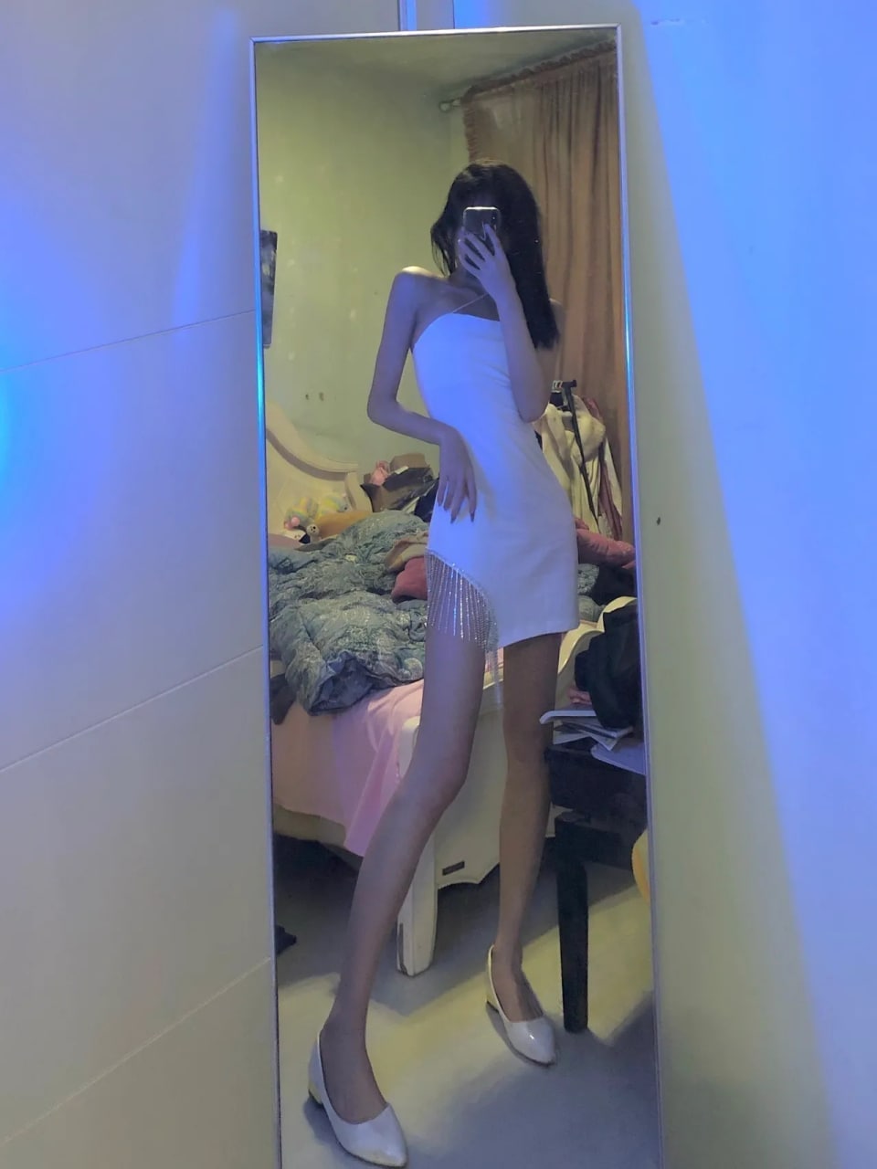 国产一级婬片91AAA 国产一级婬片91AAA