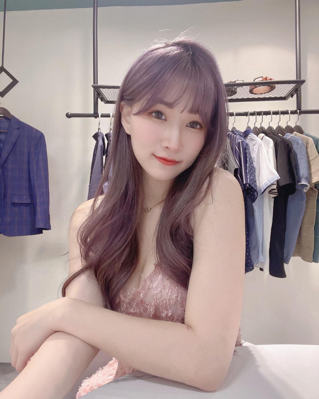 国产国语高清A 片下载 国产国语高清A 片下载