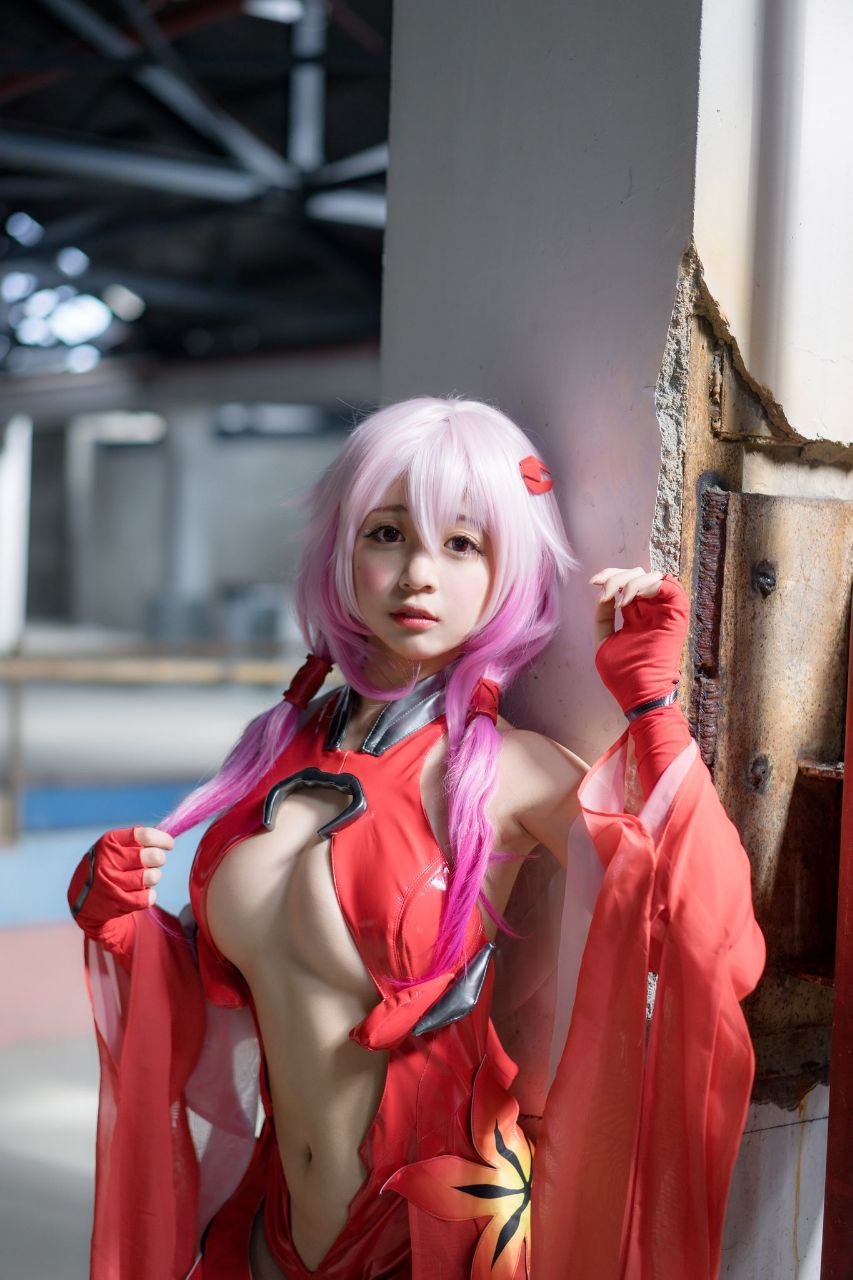 亚洲少女午夜 亚洲少女午夜