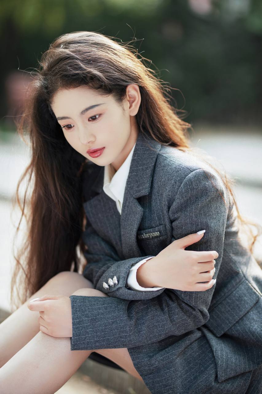 亚洲福利库 亚洲福利库