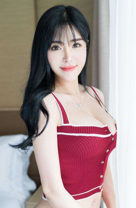 色偷偷一区二区三区视频 色偷偷一区二区三区视频