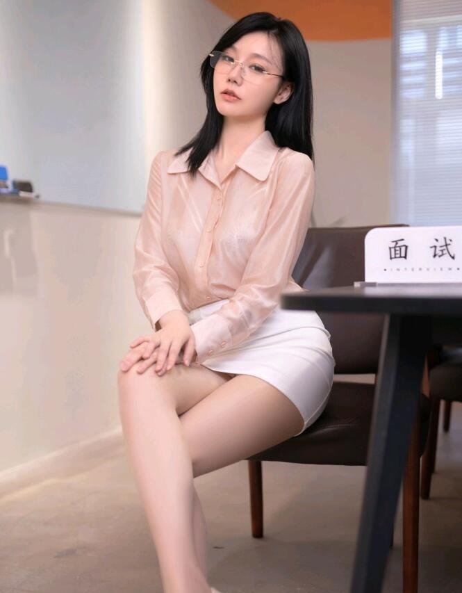 国产午夜老牛 国产午夜老牛