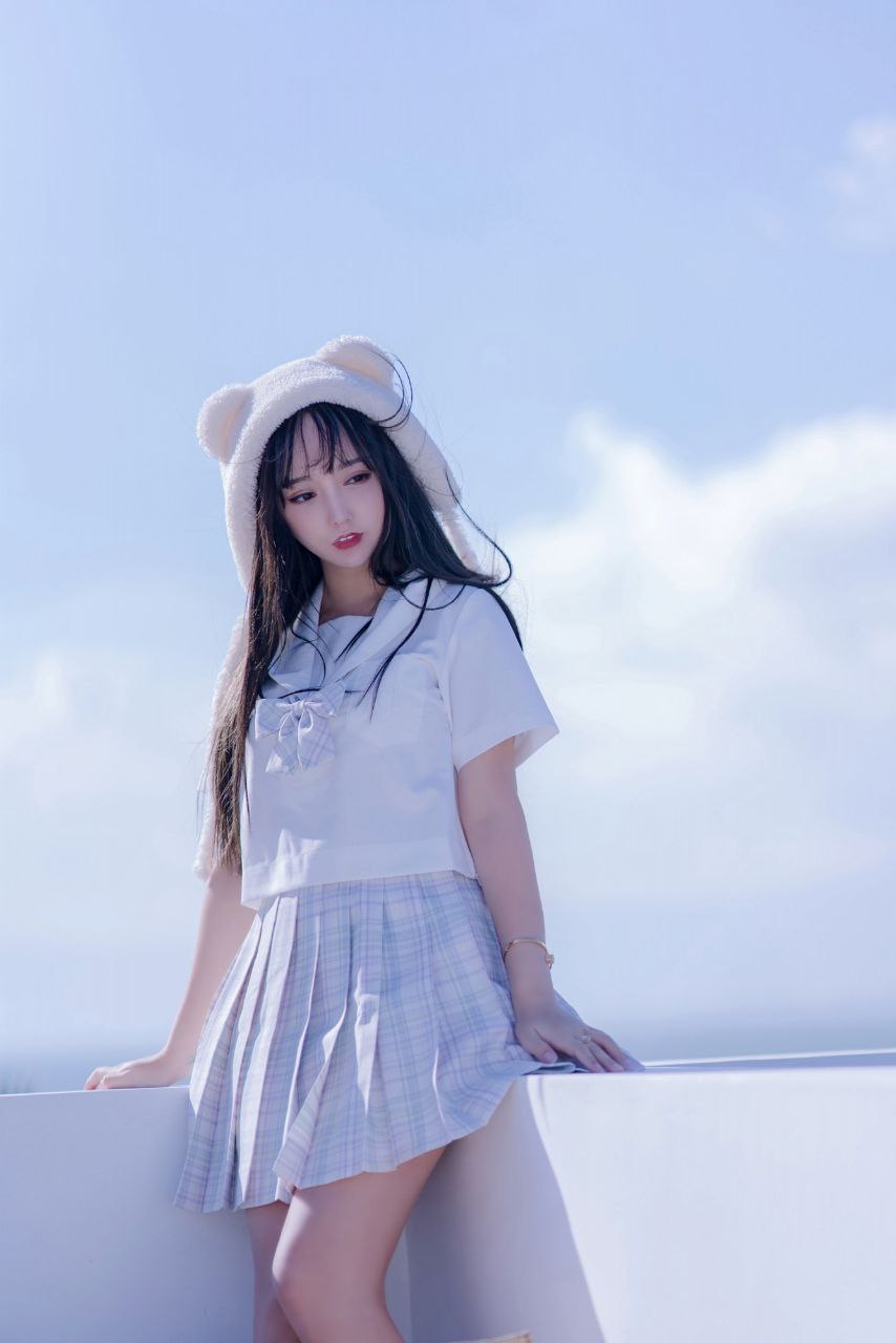 夜夜偷天天爽夜夜爱 夜夜偷天天爽夜夜爱