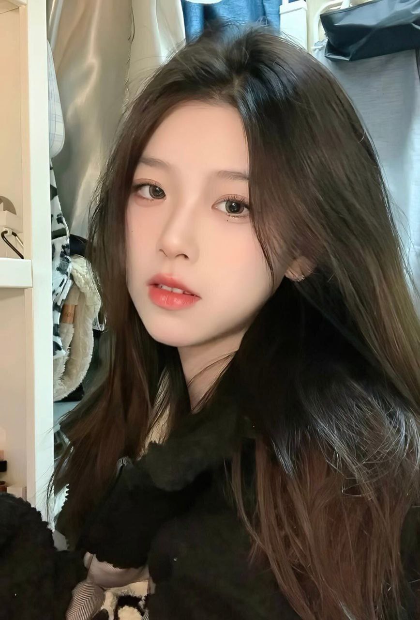 欧美VS午夜VS国产 欧美VS午夜VS国产