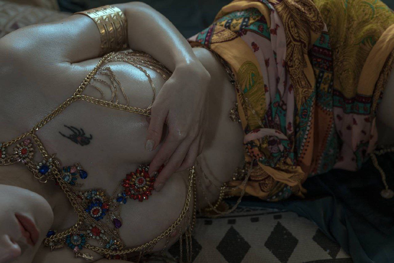 久久亚洲正在播放 久久亚洲正在播放