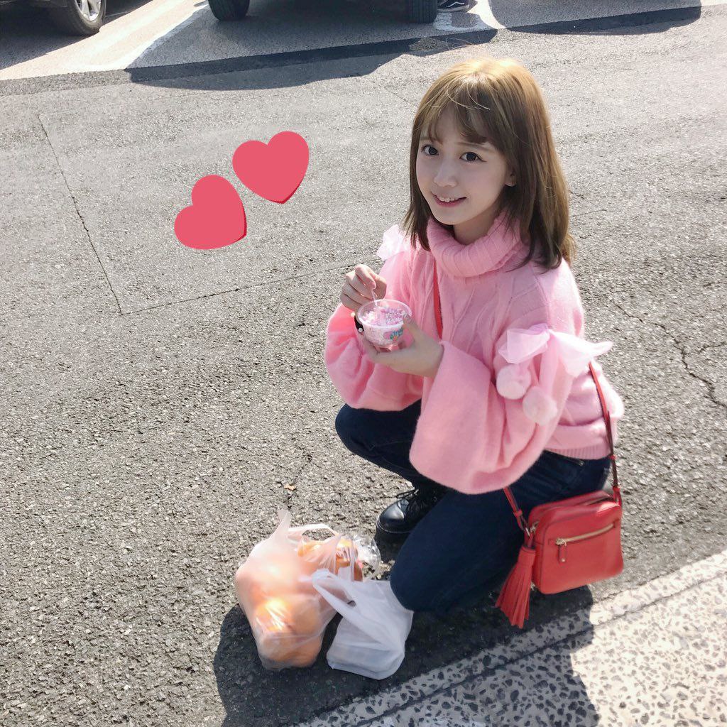 成都4片P完整版视频在线