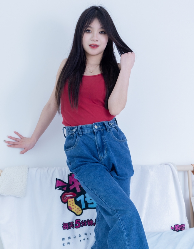 人牛交vide欧美xxxx 人牛交vide欧美xxxx