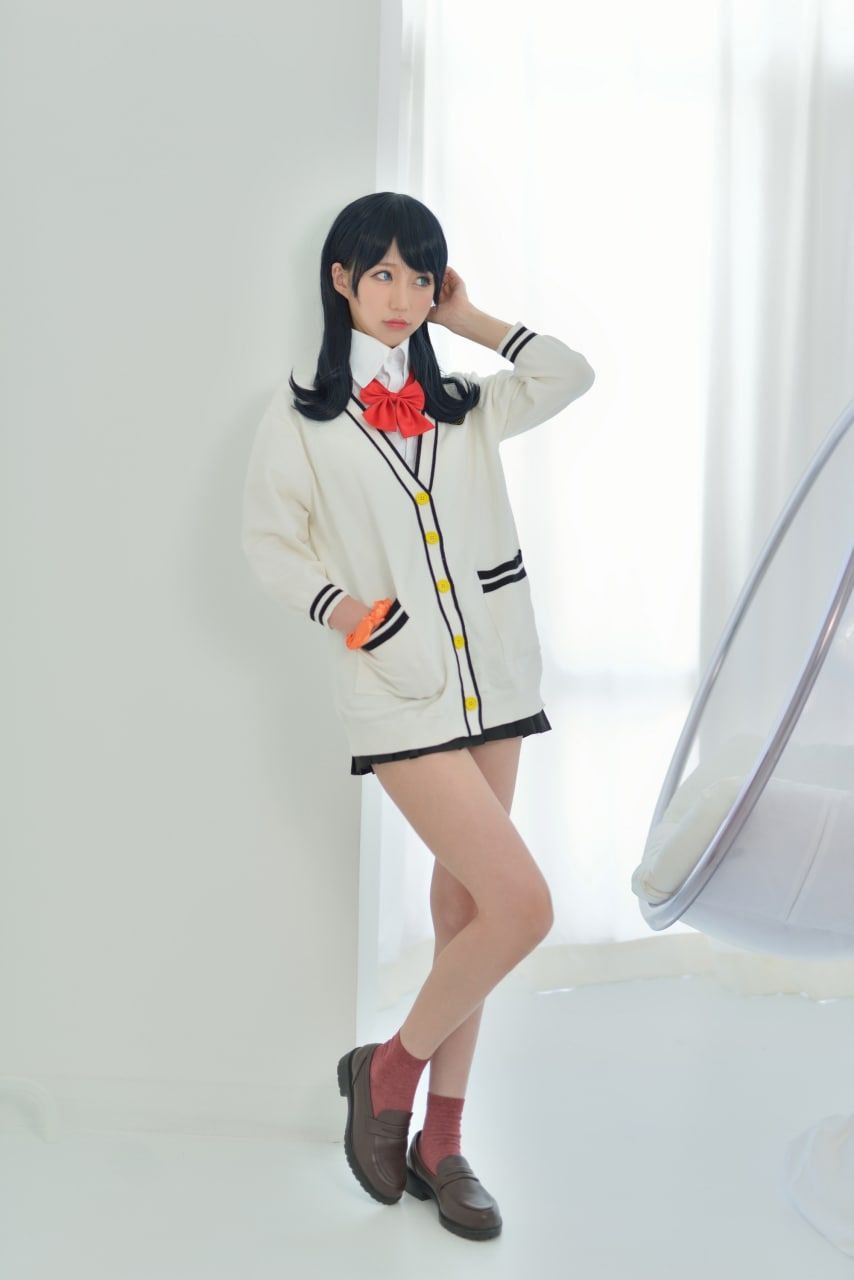 亚洲人成77777在线播放网站 亚洲人成77777在线播放网站