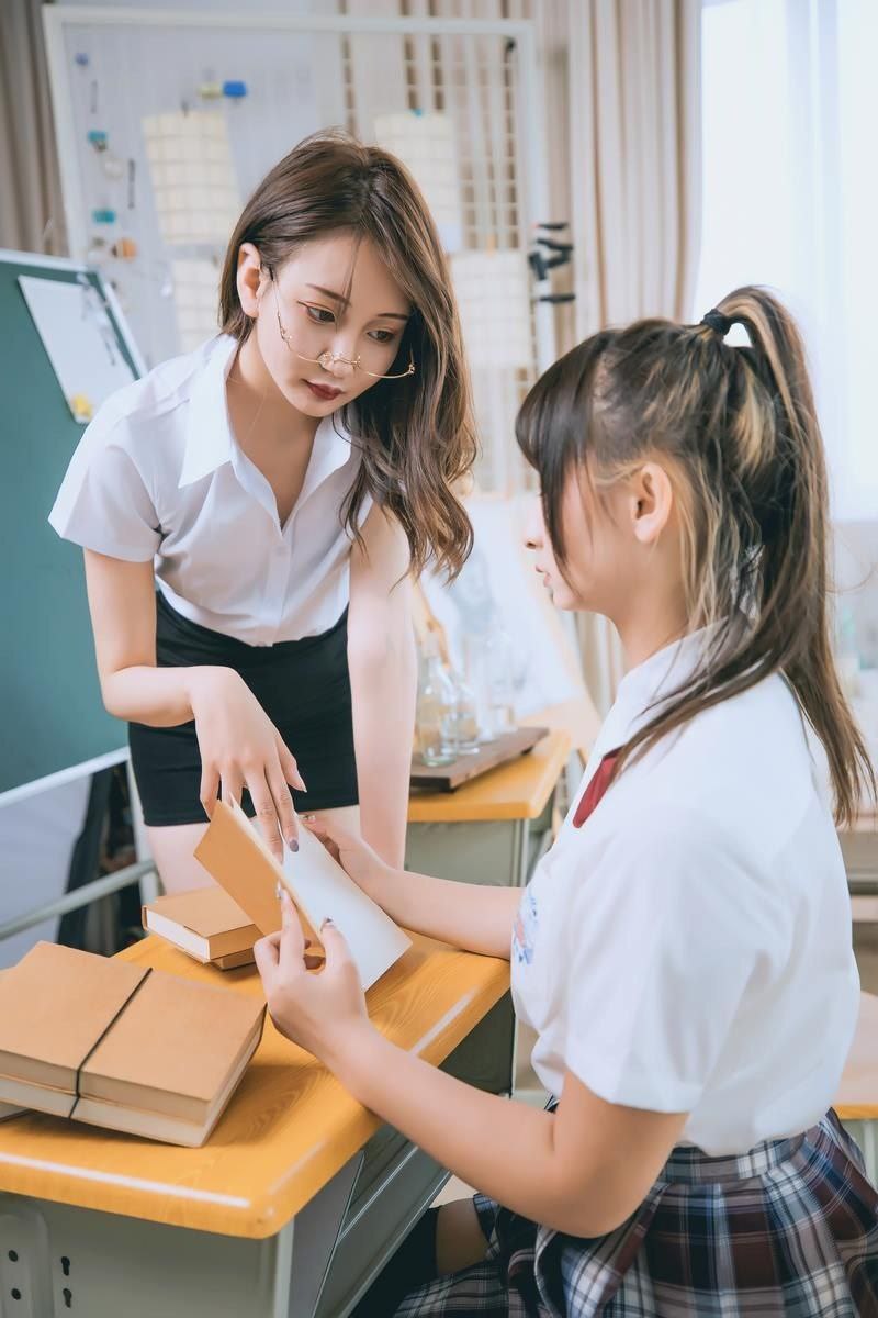 国产国产人成免费视频77777