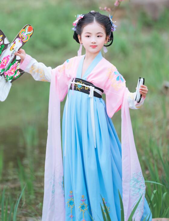 萌白酱国产香蕉 萌白酱国产香蕉