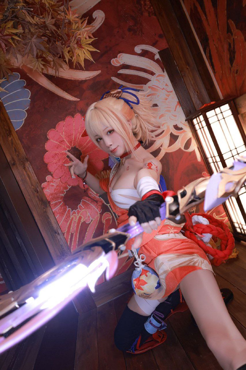 国产色网色网视频一区