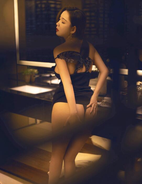 久久国产香蕉 久久国产香蕉