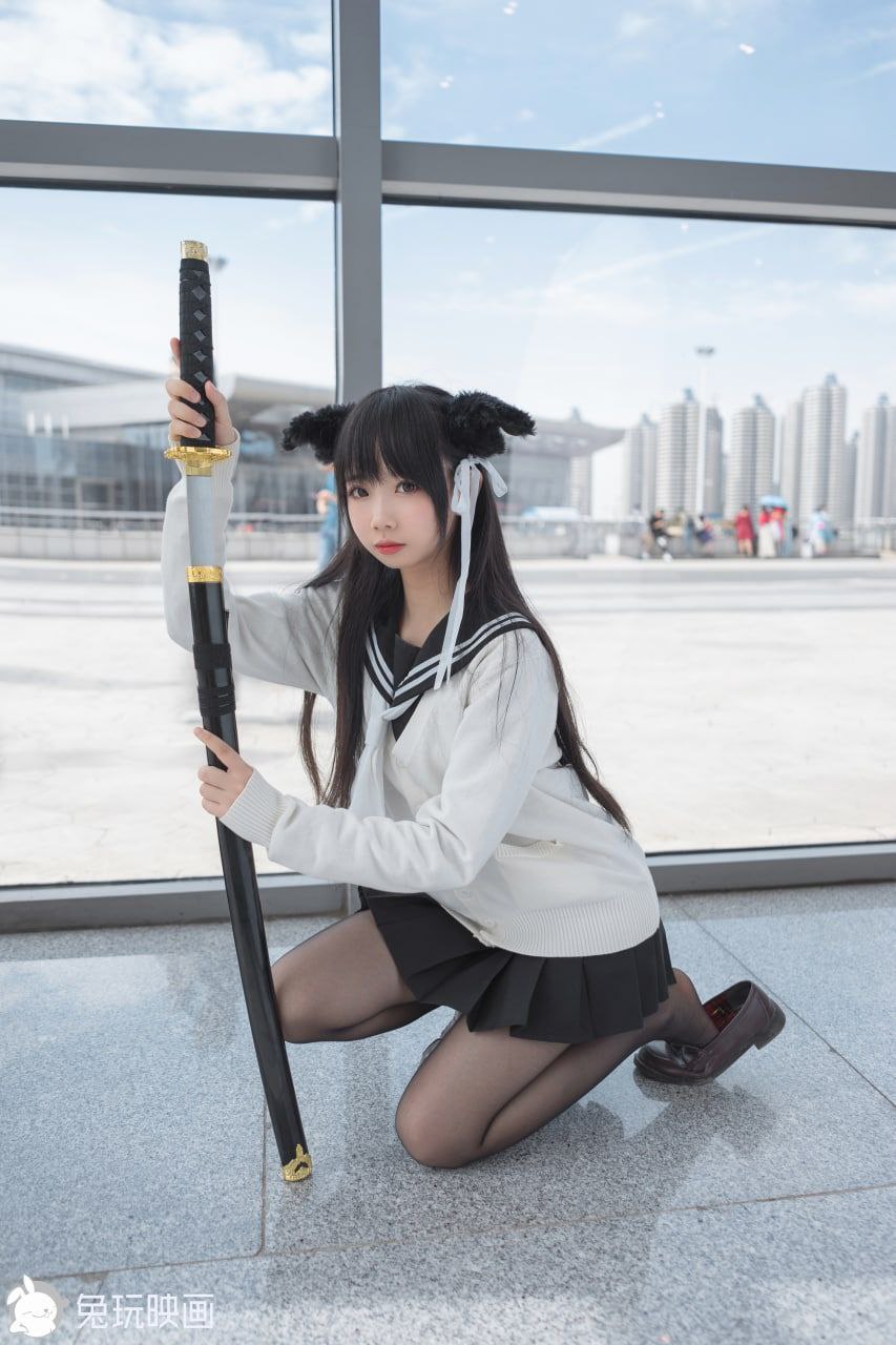 欧美人成国产综合亚洲 欧美人成国产综合亚洲