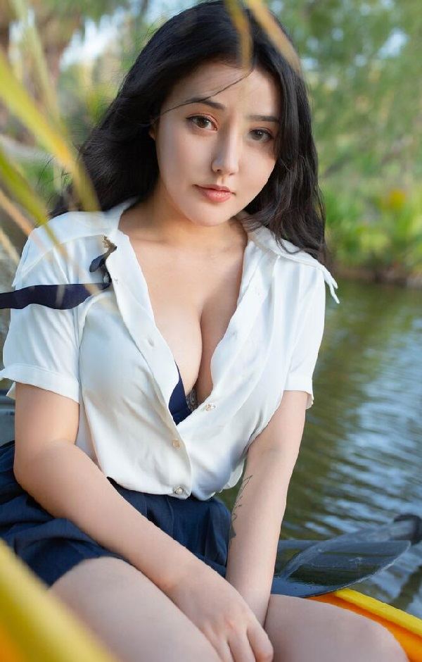 罗志祥小猪视频免费版下载