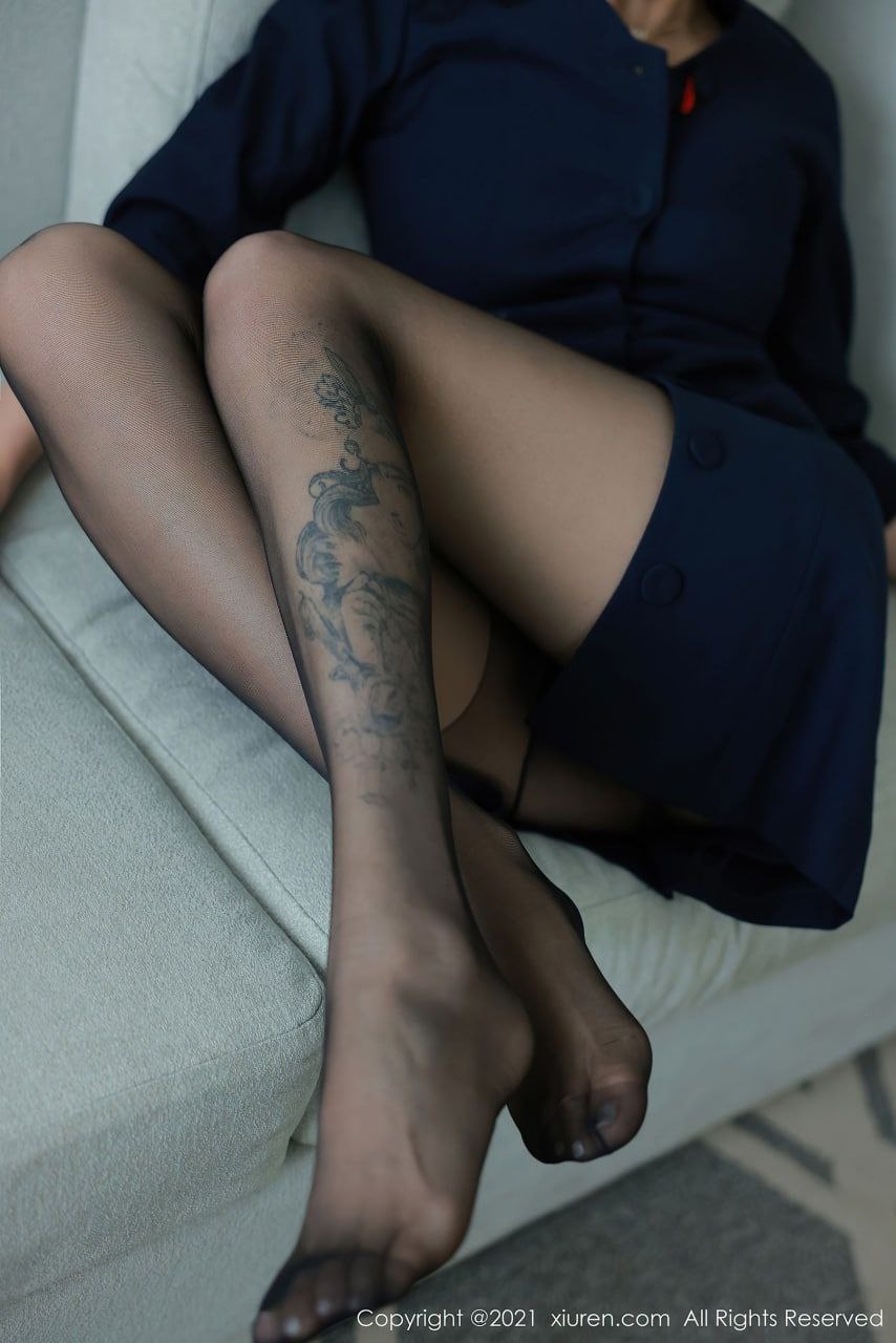 亚洲欧州国产综合不卡在线视频 亚洲欧州国产综合不卡在线视频