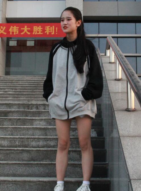 国产原创在线视频 国产原创在线视频