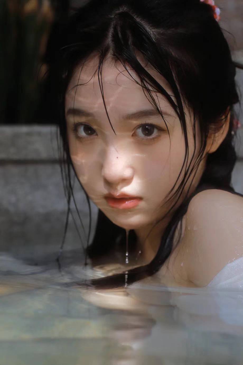 97第3页超清喷水对白交换 97第3页超清喷水对白交换