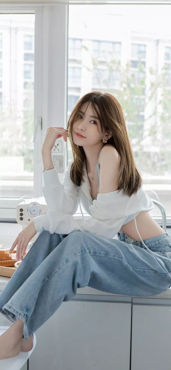 亲爱的老师在线观看视频