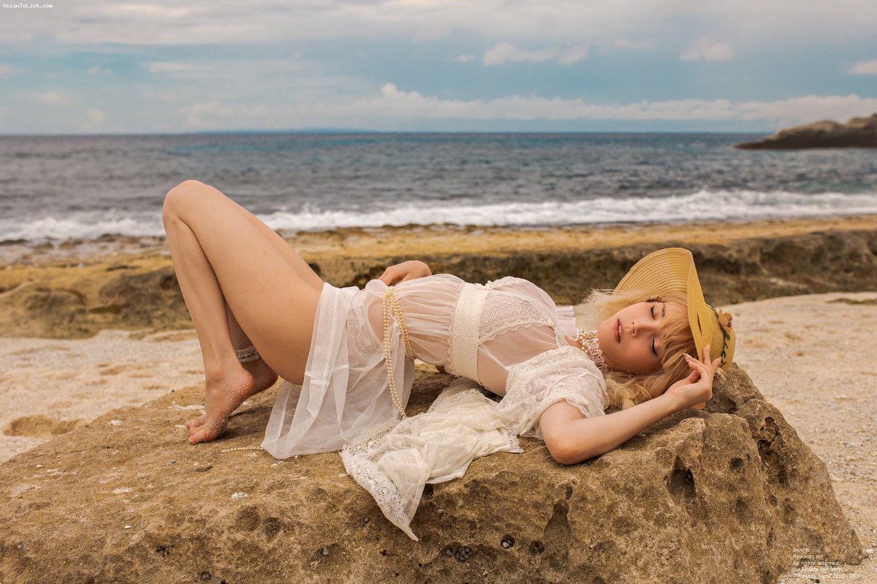 亚洲原始首页 中文字幕