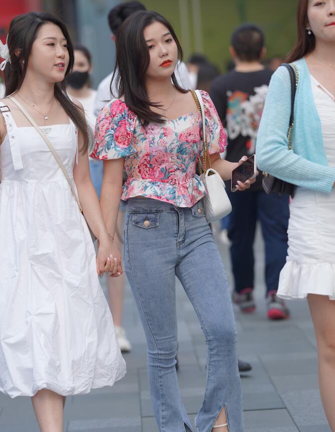 60岁欧美乱子伦xxxx