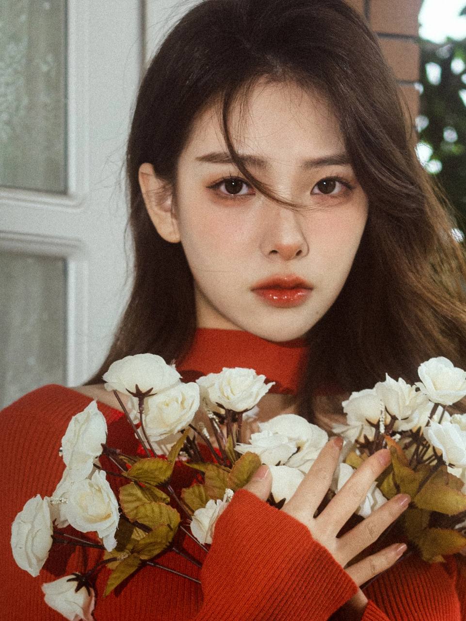 亚洲乱码卡5卡6卡新区 亚洲乱码卡5卡6卡新区