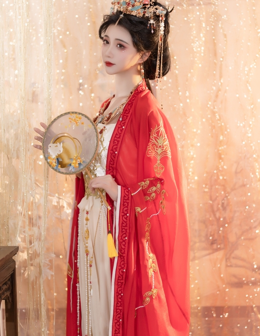 久er国产香蕉 久er国产香蕉