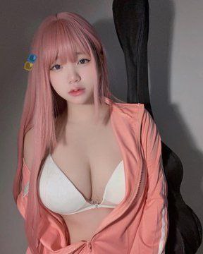 午夜阳光国产 午夜阳光国产