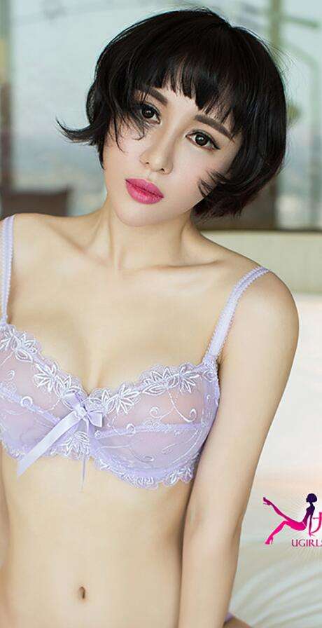 97在线观看 - 国产剧在线视频播放 97在线观看 - 国产剧在线视频播放