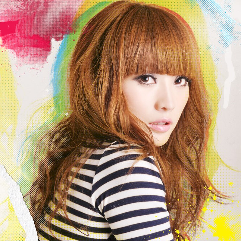 华人被黑人粗大猛然进出到 华人被黑人粗大猛然进出到