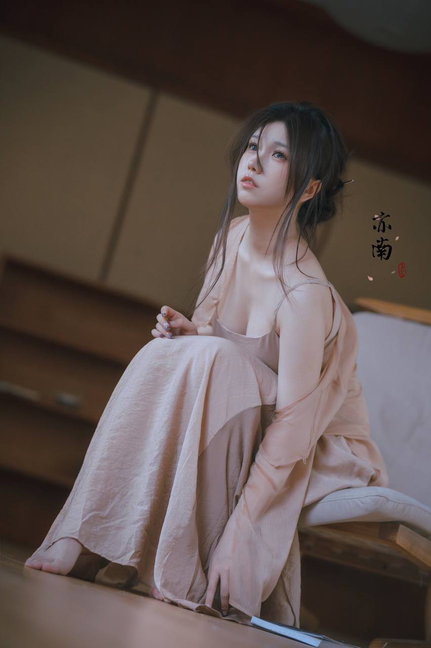 国产ts 在线 视频 国产ts 在线 视频