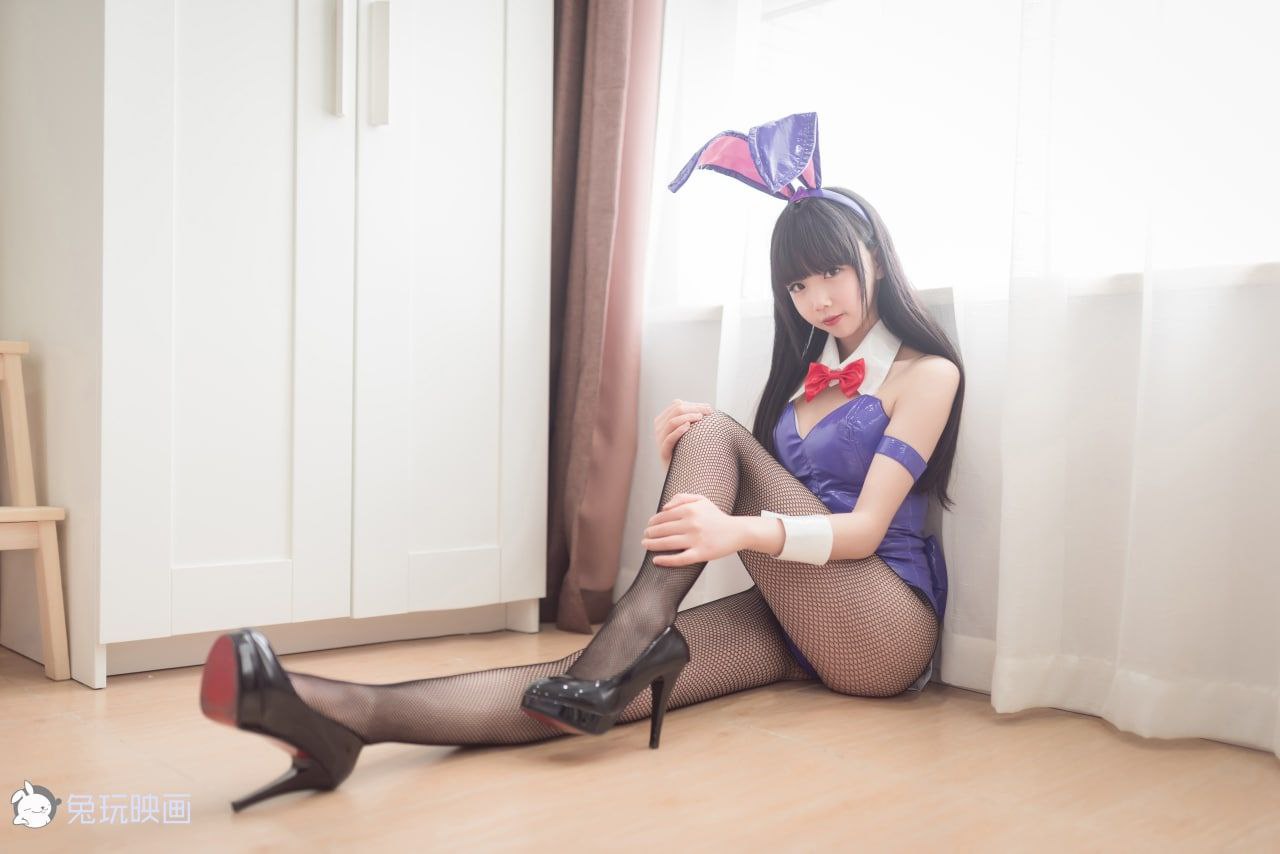 欧美在线看片 欧美在线看片