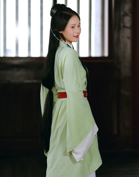 橘梨纱亚洲中文字幕