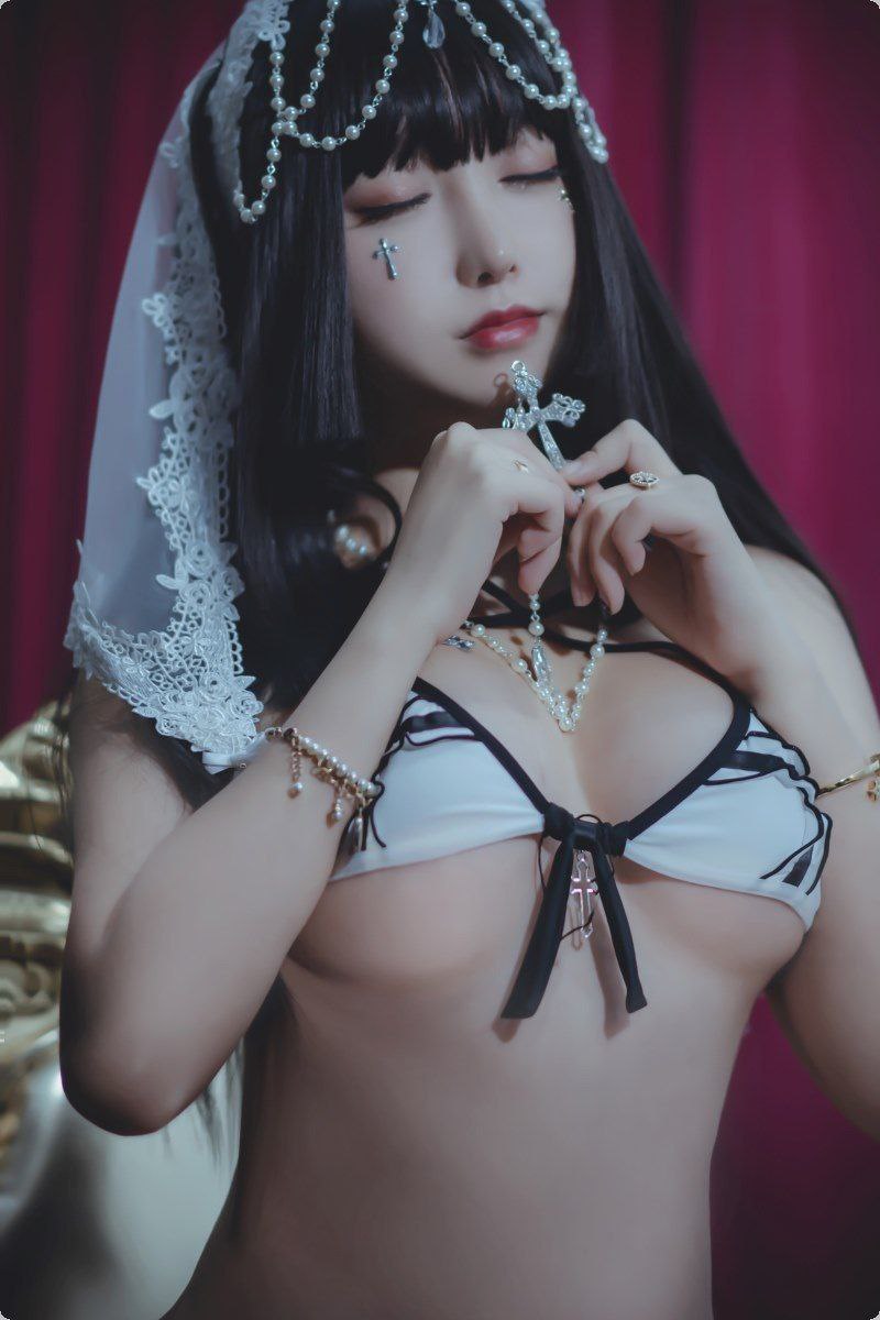 免费看高清片国产剧情