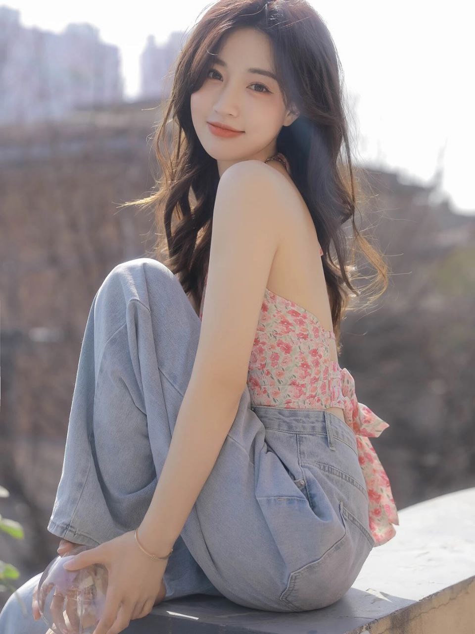 视频免费的国产午夜观看 视频免费的国产午夜观看