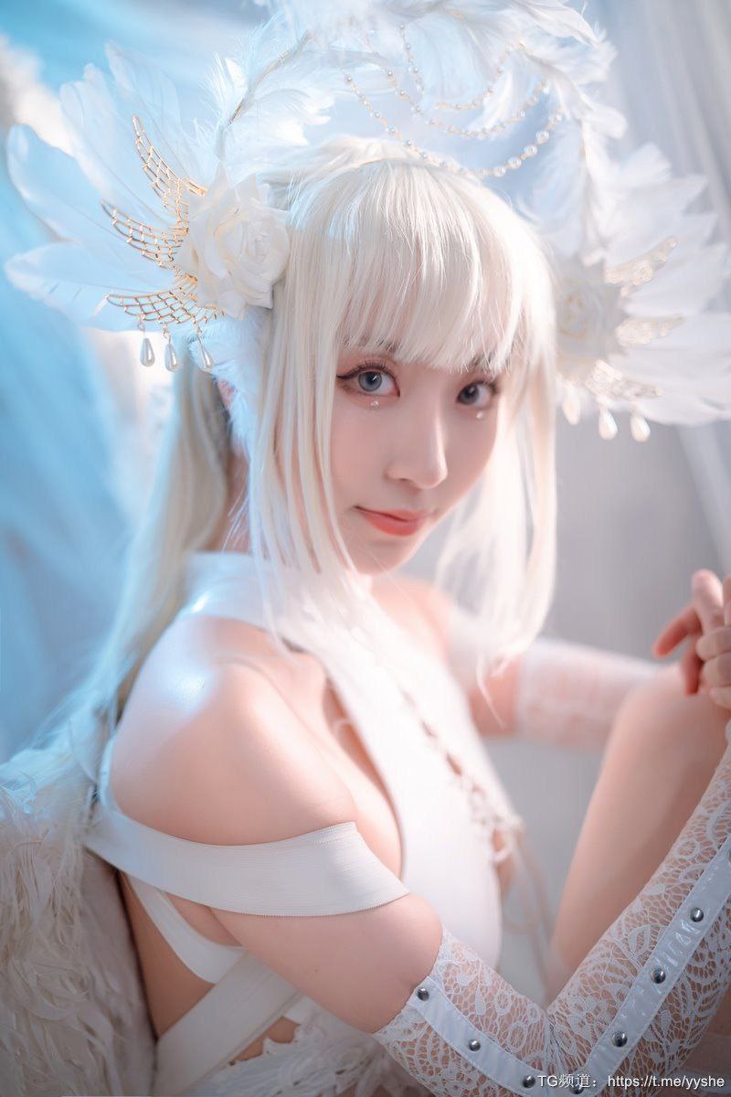 另类亚洲不卡 另类亚洲不卡